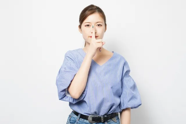 「身内の不幸」と嘘をつくことのリスク