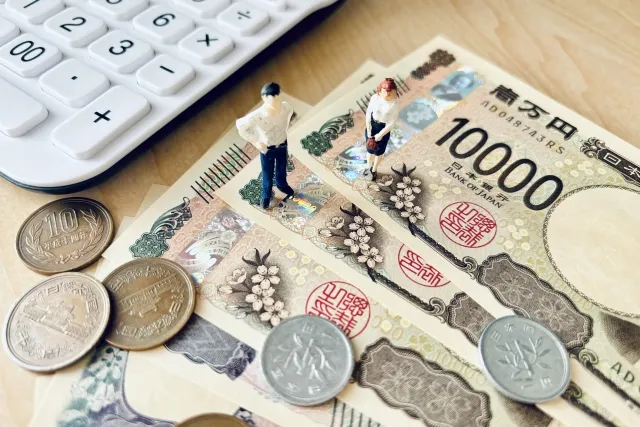 エンゼルネイルの料金相場