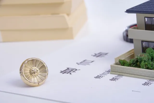 ３種類の遺言書とその特徴