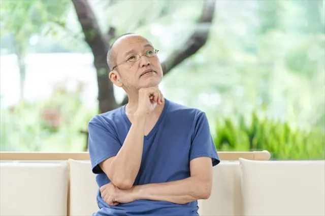 遺書を準備する時期の選び方