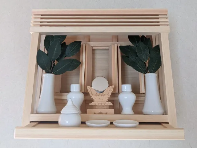 四十九日法要までにすること