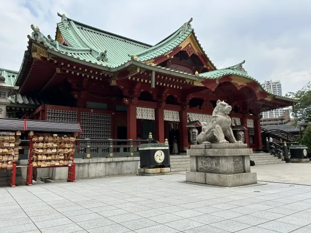 四十九日が終わった後の過ごし方