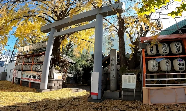 厄払いの費用（初穂料）の封筒の選び方、書き方やお札の入れ方をご紹介