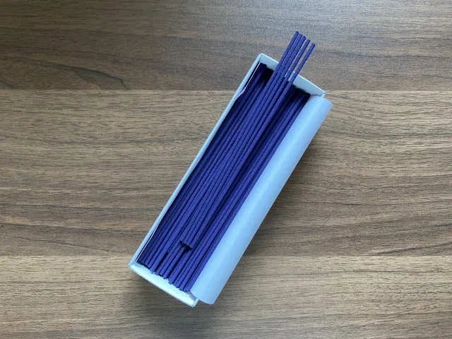 香典返しをするときのマナー