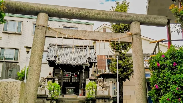 宗教別の香典返しの相場と考え方