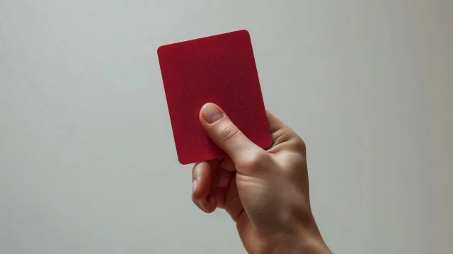 「引導を渡す」とは？