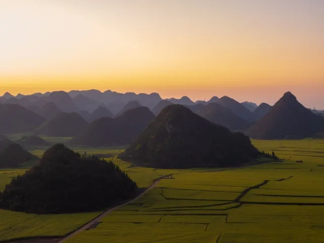 チベット仏教と鳥葬の関係