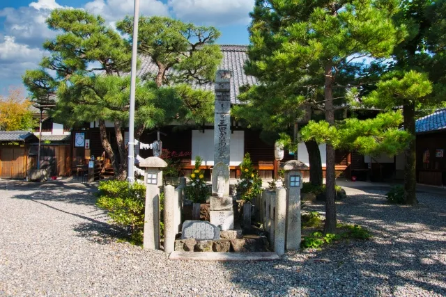 日本で鳥葬はできるのか?