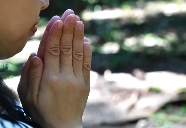 その他の葬儀方法