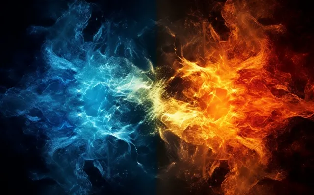 「荼毘に付す」と「火葬」の違いは？