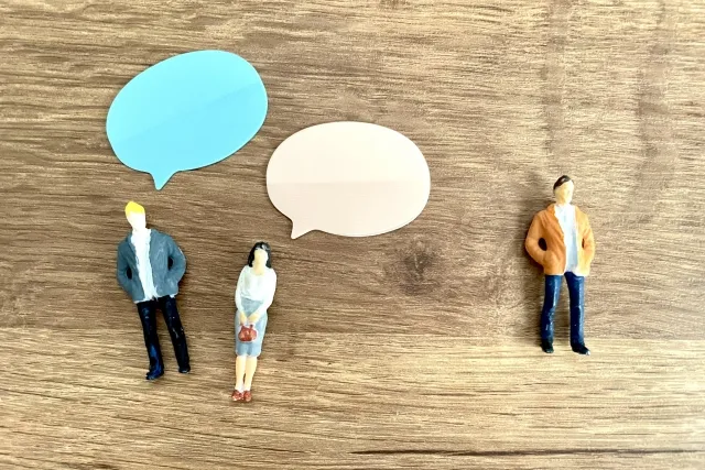 「荼毘に付す」の類語表現と使い分け