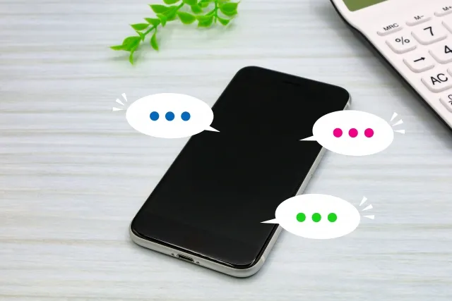 SNSでの追悼の新しい形