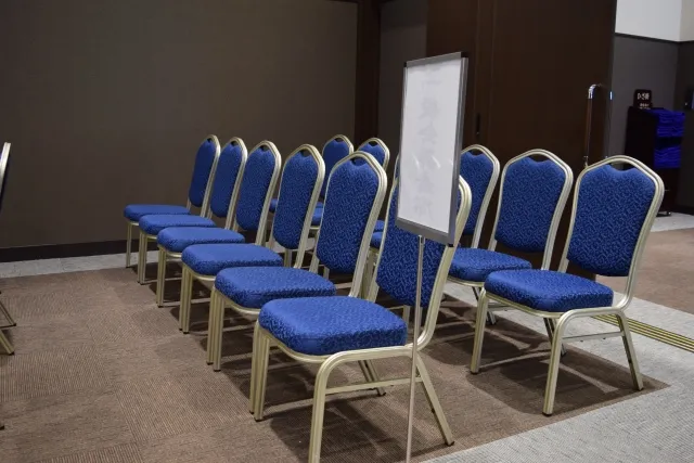 家族だけの葬儀の式場の選び方