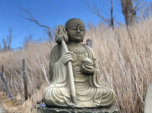 煩悩の意味とは?108個ある理由と煩悩を捨てる5つの方法を解説