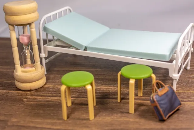 危篤状態から余命はどれくらい?持ち直すことはあるのか