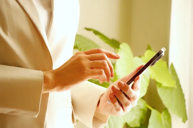 身内が危篤状態で会社を休むときの注意点