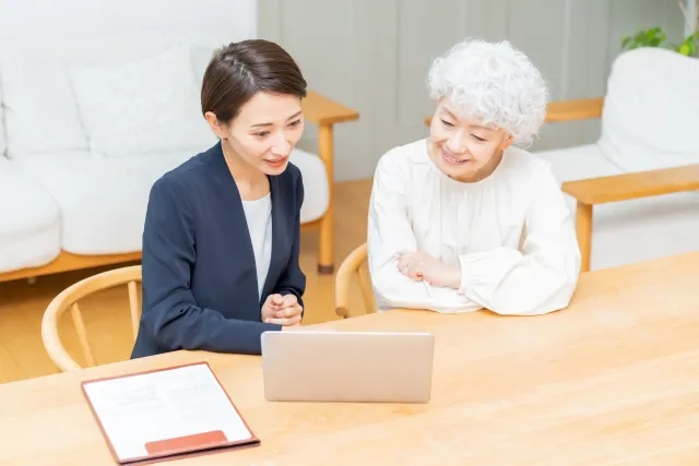 葬儀疲れを軽減するために事前にすべきこと