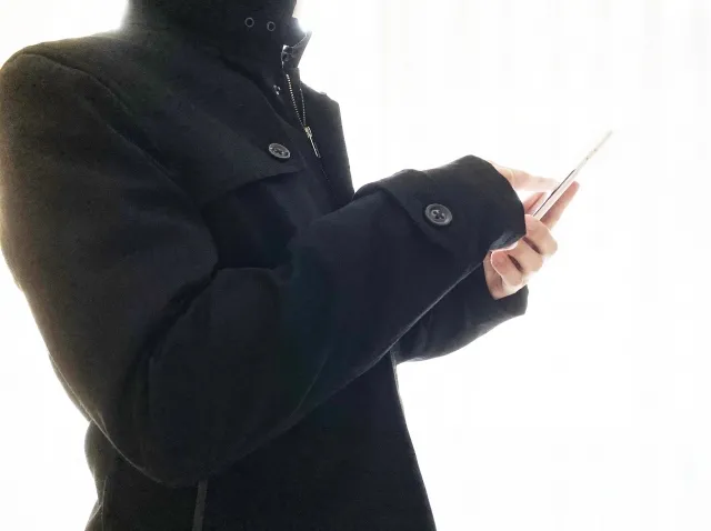 季節に合わせた喪服の選び方