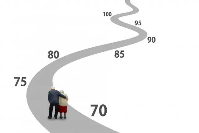 年賀状じまいをするタイミング