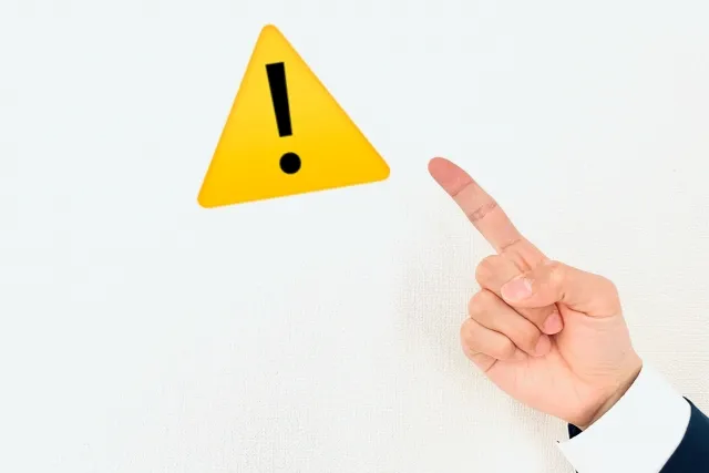 忌引き休暇を取得する際の注意点