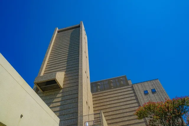 火葬中に遺体が動くって本当?