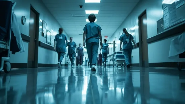 遺体の引き渡しから葬儀までの流れ