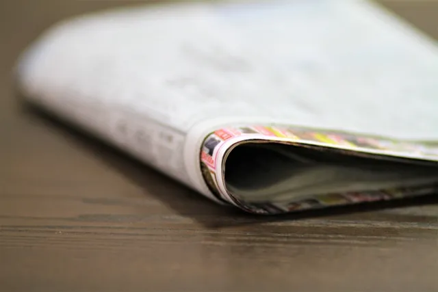 お悔やみ欄の利用方法