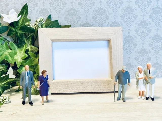 お悔やみ欄に掲載しない場合のお知らせ方法は?