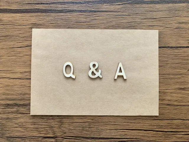 新聞のお悔やみ欄に関するよくある質問