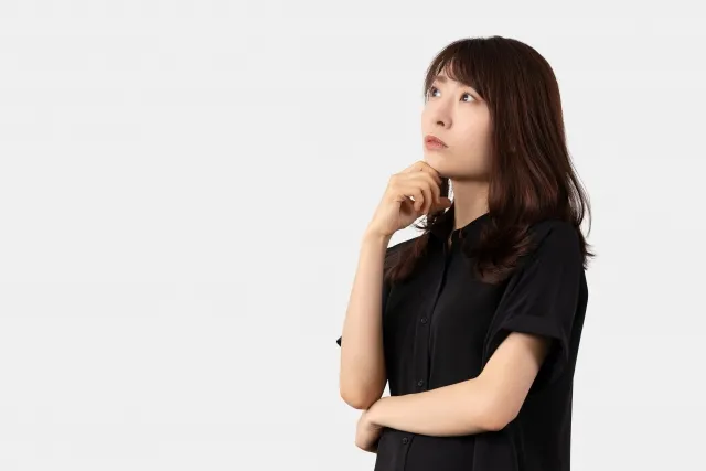 お悔やみを伝えるときのマナー4つ