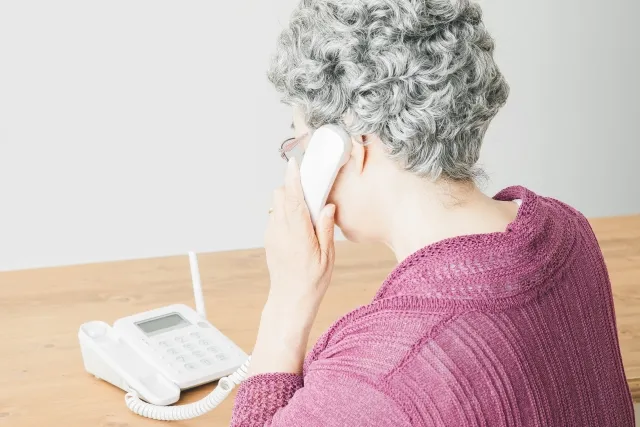 危篤の連絡を受けたらするべきこと