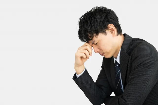 葬儀トラブルの事例と困った時の対策方法｜費用や親族とのトラブルをご紹介