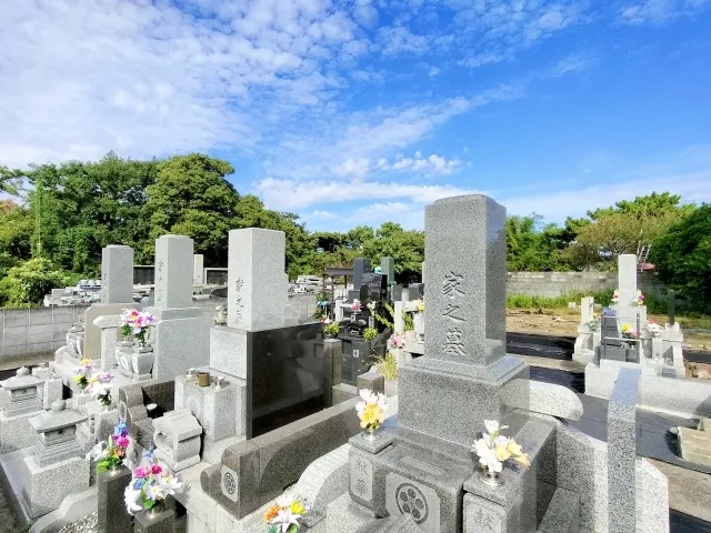 埋葬許可証はどうやって取得する?再発行や分骨時の対応まで、わかりやすく解説