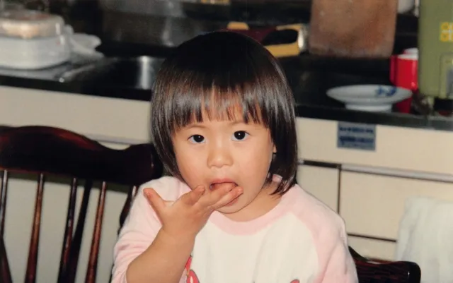 清めの塩は食べてもよいの?