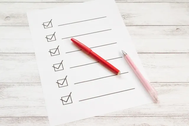 火事で亡くなった場合の葬儀の流れ