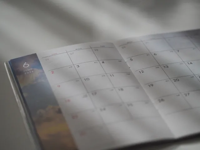 火事で亡くなってから葬儀までどのくらいかかる?