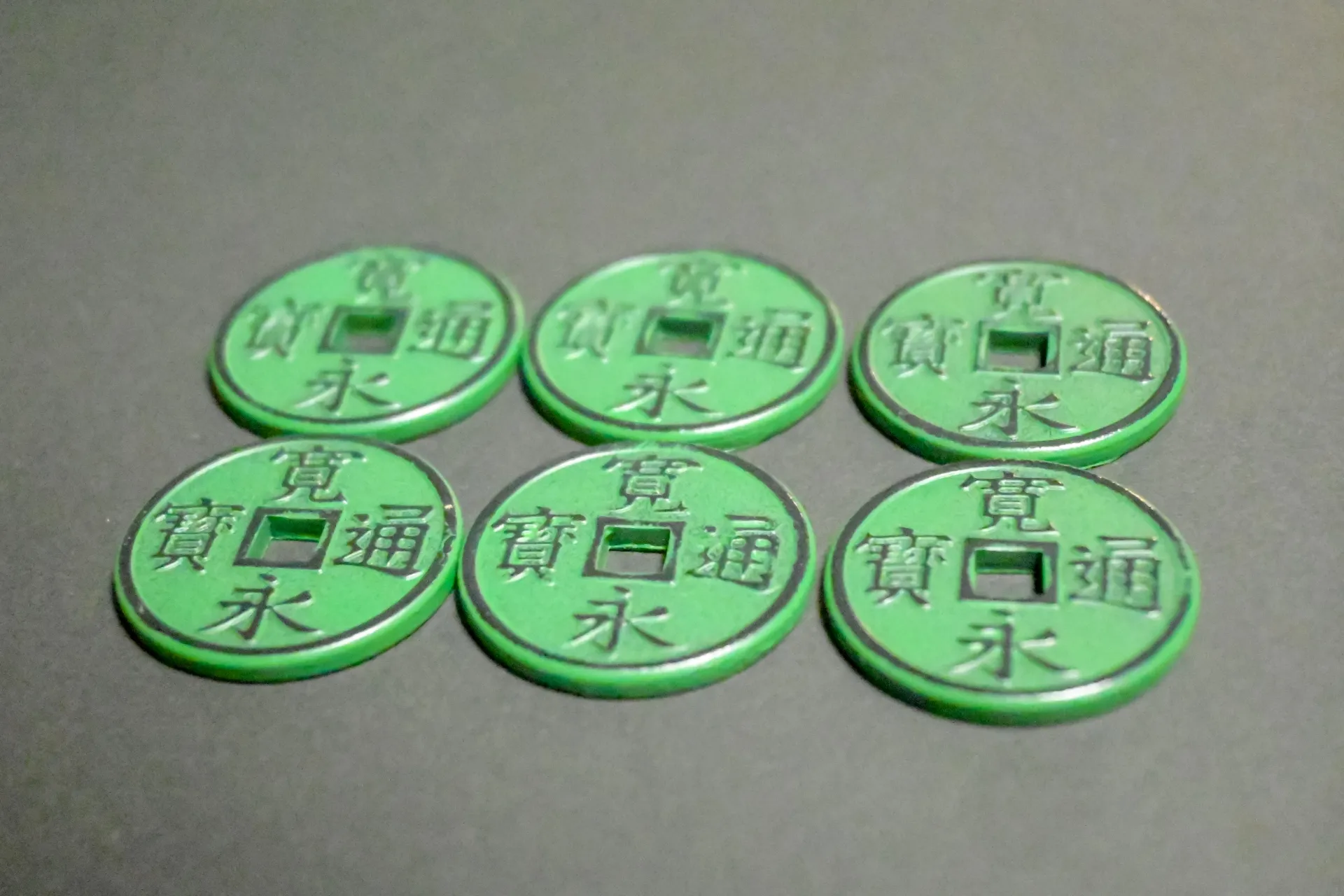 お葬式で大切にされる六文銭の役割