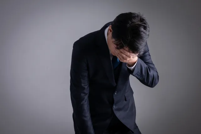 妻を亡くした男性のことは何と呼ぶ?
