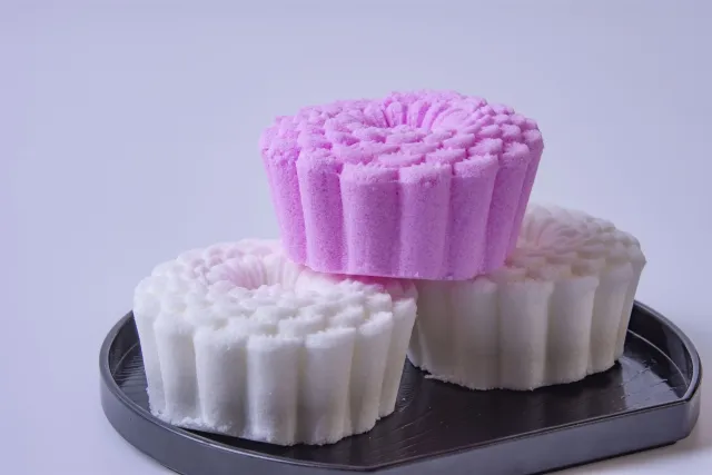 祥月命日に用意するお供え物