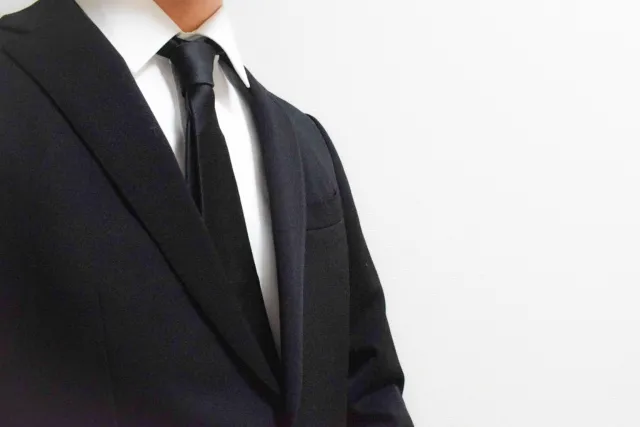 水子供養の際の服装