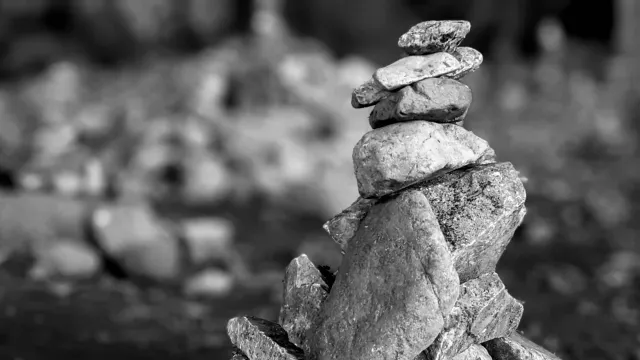 水子供養と賽の河原の関係