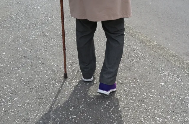 身寄りのない孤独死の遺体はどうなる?