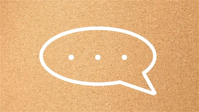 「亡くなる」の言い換え表現を例文付きで紹介｜逝去・他界・永眠・急逝などの使い方
