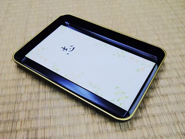 火葬場での心付のマナー