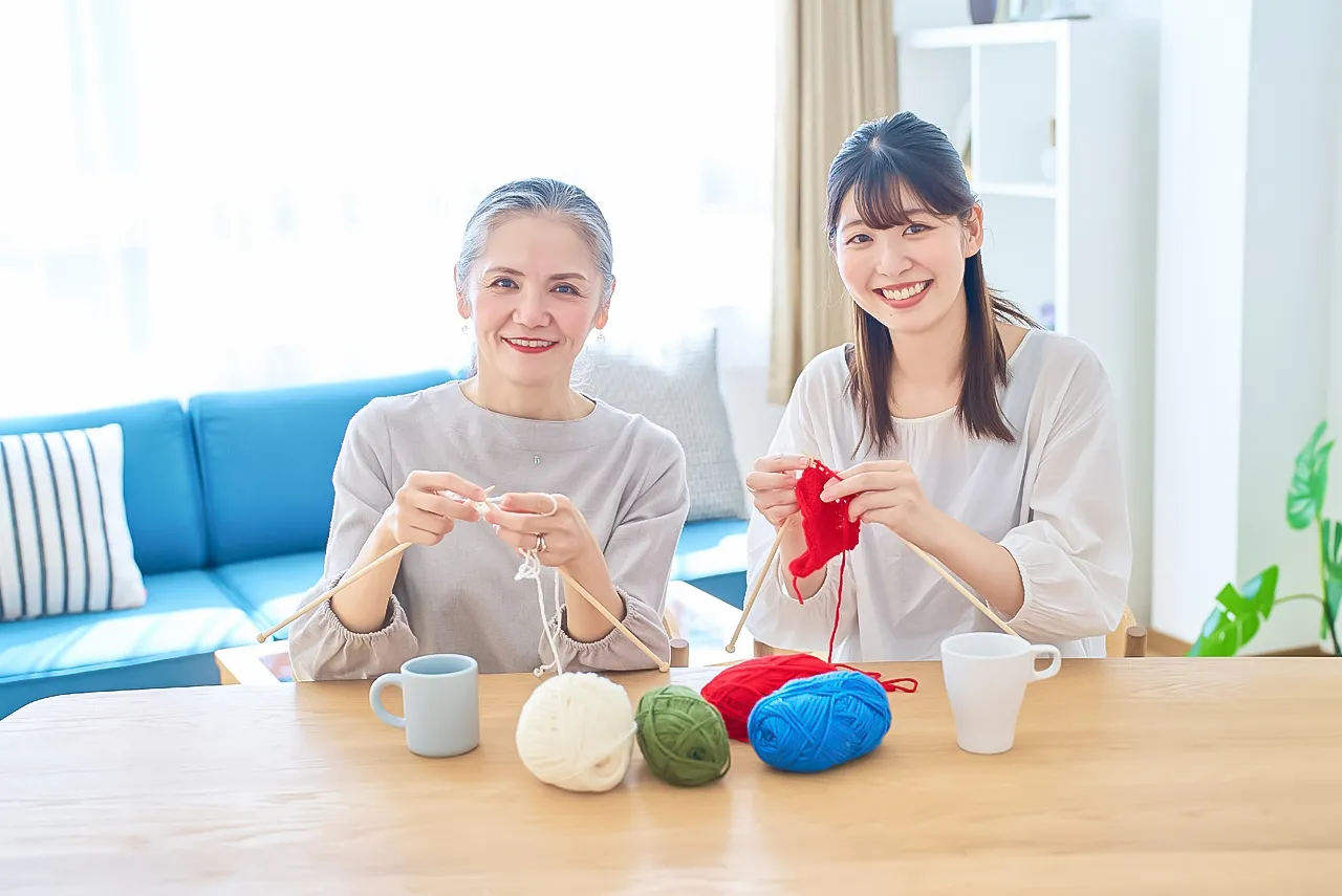 御母堂の正しい意味や読み方は？知っておきたい注意点をわかりやすく解説