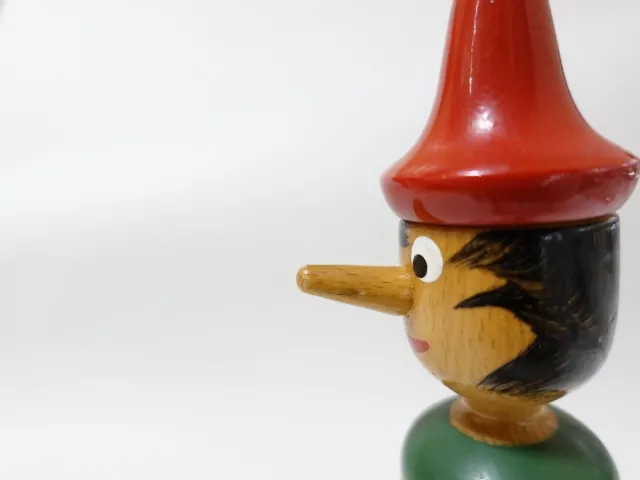 忌引きの嘘をついたらどうなるの？