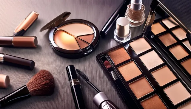 死化粧をする理由は?遺族もできる?