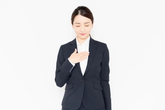 幸福の科学はこれからどうなる?