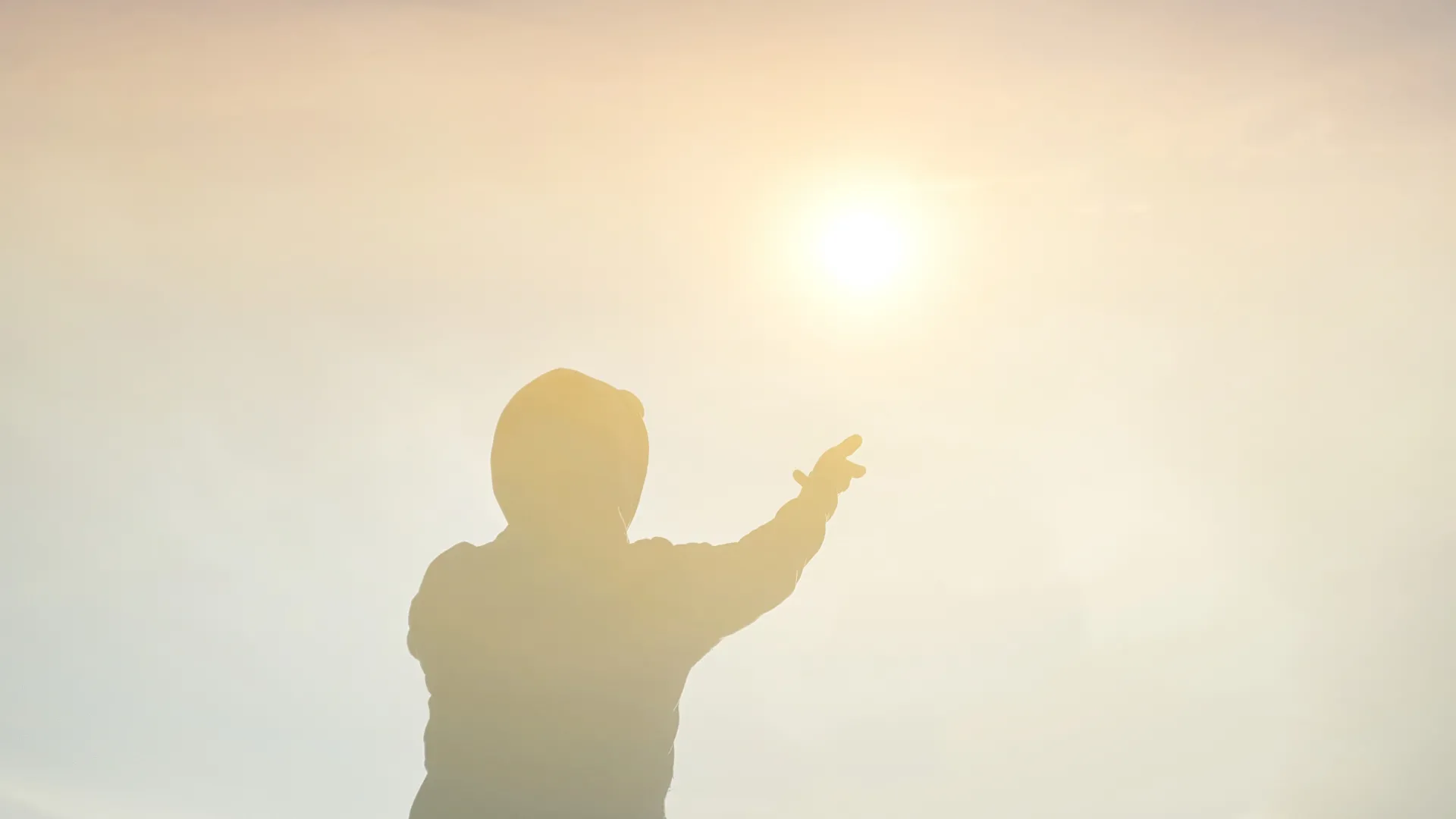 大川隆法氏の死因は?幸福の科学の今後と注目される理由を徹底解説