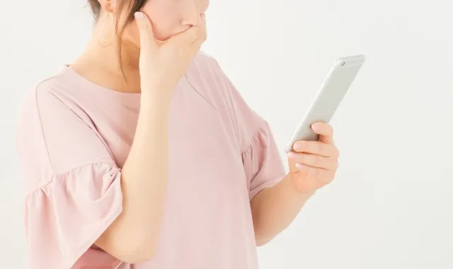 訃報を後から知った際のお悔やみの伝え方